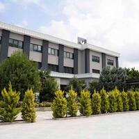 Genel Görünüm Galerisi