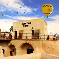 Genel Görünüm Galerisi