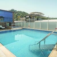 Havuz & Plaj Galerisi