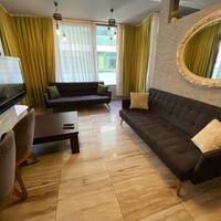 Oda Özellikleri Galerisi