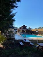 Genel Görünüm Galerisi