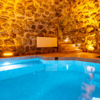 Havuz & Plaj Galerisi