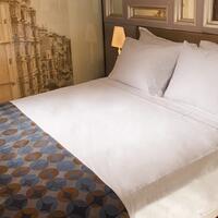 Oda Özellikleri Galerisi