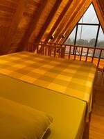 Oda Özellikleri Galerisi