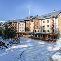 Genel Görünüm Galerisi