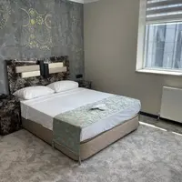 Oda Özellikleri Galerisi