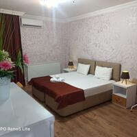 Oda Özellikleri Galerisi