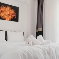 Oda Özellikleri Galerisi