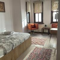 Oda Özellikleri Galerisi