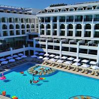 Genel Görünüm Galerisi