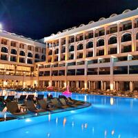 Havuz & Plaj Galerisi