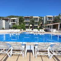 Genel Görünüm Galerisi