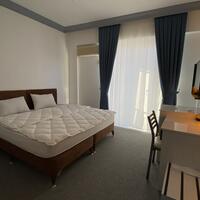 Oda Özellikleri Galerisi