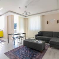 Oda Özellikleri Galerisi