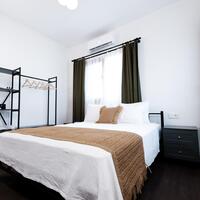 Oda Özellikleri Galerisi