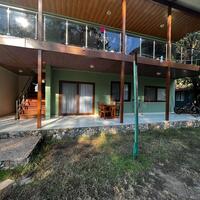 Genel Görünüm Galerisi