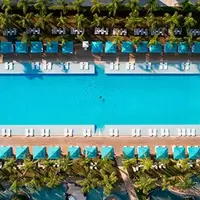 Havuz & Plaj Galerisi