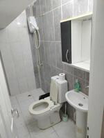 Toplantı ve Organizasyon Galerisi