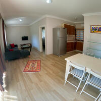 Toplantı ve Organizasyon Galerisi