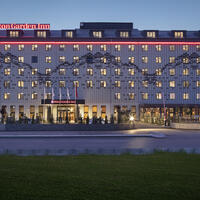 Genel Görünüm Galerisi