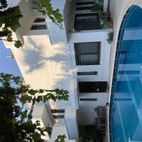 Havuz & Plaj Galerisi