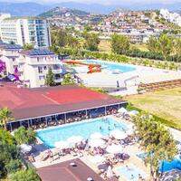 Genel Görünüm Galerisi