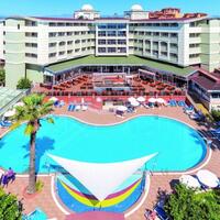 Genel Görünüm Galerisi