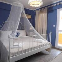 Oda Özellikleri Galerisi