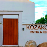 Genel Görünüm Galerisi