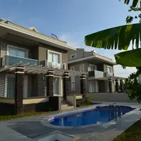 Genel Görünüm Galerisi