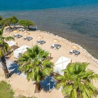 Havuz & Plaj Galerisi