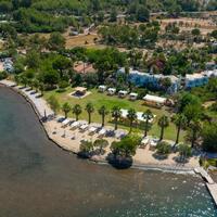 Genel Görünüm Galerisi