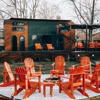 Genel Görünüm Galerisi