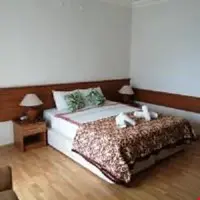 Oda Özellikleri Galerisi