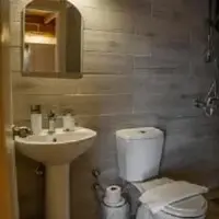 Banyo Galerisi