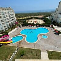 Genel Görünüm Galerisi