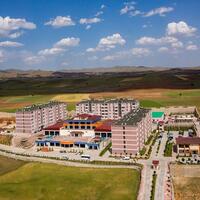 Genel Görünüm Galerisi