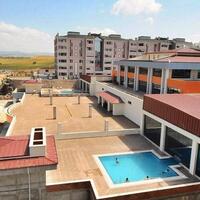 Havuz & Plaj Galerisi