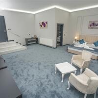 Oda Özellikleri Galerisi