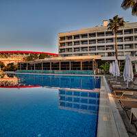 Havuz & Plaj Galerisi