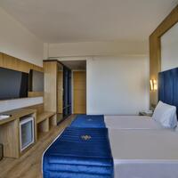 Oda Özellikleri Galerisi