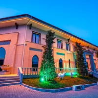 Genel Görünüm Galerisi