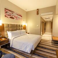 Oda Özellikleri Galerisi