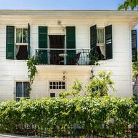 Genel Görünüm Galerisi