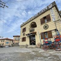 Genel Görünüm Galerisi