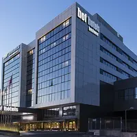 Genel Görünüm Galerisi