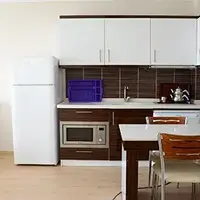 Oda Özellikleri Galerisi