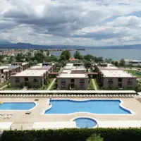 Havuz & Plaj Galerisi