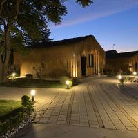 Genel Görünüm Galerisi