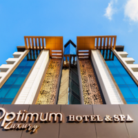 Genel Görünüm Galerisi